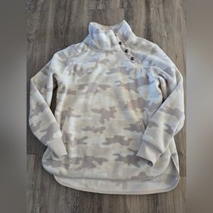 GreenTea Medium Women Sweater